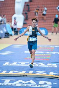 BIB: 9747
                            <button type="button" onclick="openModal(22755788)" class="btn btn-primary btn-sm float-right btn-popup" data-toggle="modal" data-target=".modal-high-quality">
                        <i class="fas fa-shopping-cart"></i> Add to Cart
                    </button>
                                            <button type="button" onclick="isThisMe(22755788, true)" class="btn btn-success btn-sm float-right btn-popup btn-isme hidden" data-toggle="tooltip" data-placement="bottom" title="นี่คือรูปของคุณใช่ไหม คลิกที่นี่เพื่อเอาเข้าอัลบั้ม">
                        <i class="fas fa-plus"></i> Add to album
                    </button>
                    <button type="button" onclick="isThisMe(22755788, false)" class="btn btn-warning btn-sm float-right btn-popup btn-isnotme hidden">
                        <i class="fas fa-ban"></i> Remove from album
                    </button>